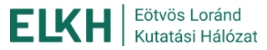 elkh logo hu